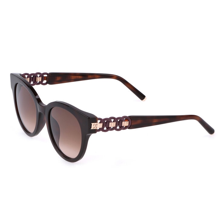 Escada SESE63 Lentes de Sol