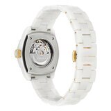 Versace, Reloj para Dama VE6B00223