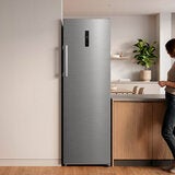 Midea Congelador Vertical 9' Midea Congelador Vertical 9'