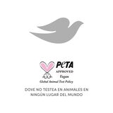 Dove Shampoo Hydra Alivio 1l