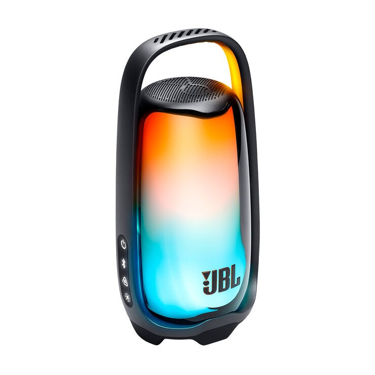 JBL Pulse 6 Bocina Bluetooth JBL Pulse 6 Bocina Bluetooth