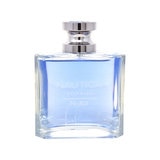 Nautica Voyage N-83 100ml