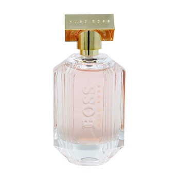 Hugo Boss The Scent for Her 100 ml