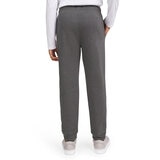 Lee Pantalón deportivo para Niños 2 piezas Verde / Gris 5 / 6 Años