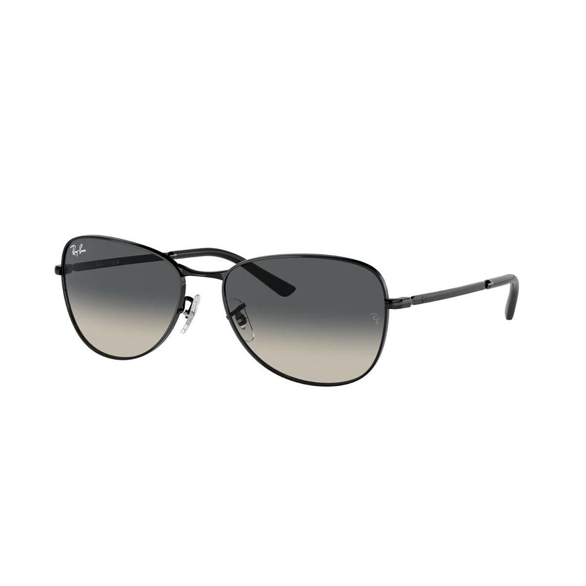 Ray Ban 0RB3733002/7159 Lentes de Sol