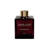 Sand + Fog Juego de Difusores con Varillas 177 mL Sand + Fog Juego de Difusores con Varillas 177 mL