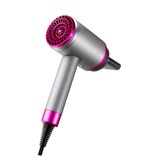 Sutra, Secadora Accelerator 3500 para Cabello