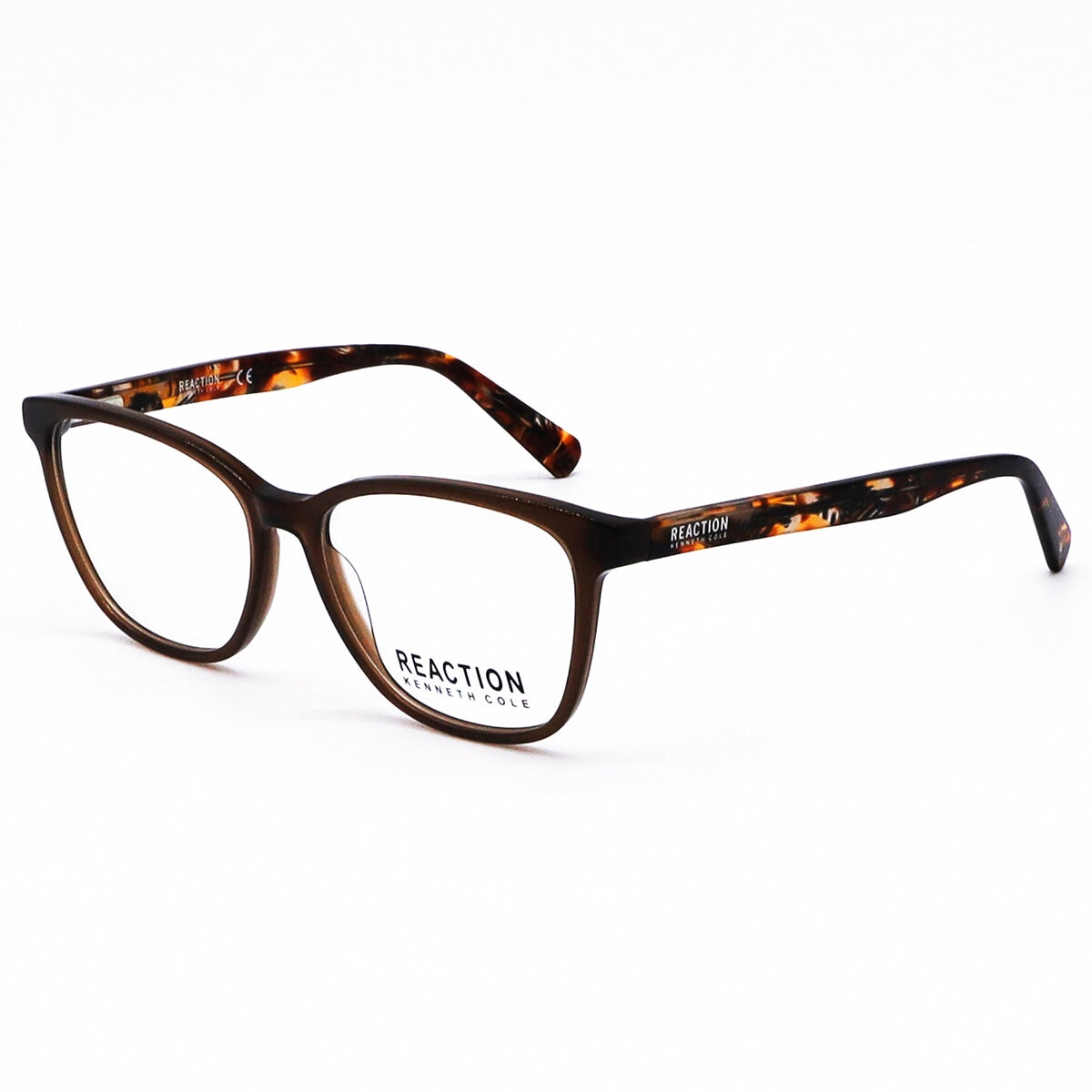 Kenneth Cole KC0967@56096 Armazón Oftálmico