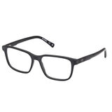 Harley Davidson HD50061@58002 Armazón Oftálmico