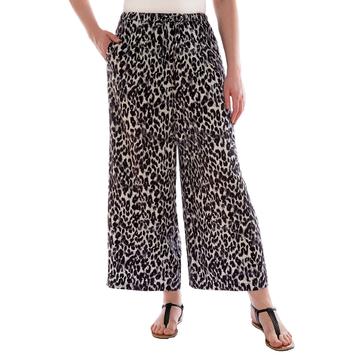 Mario Serrani Italy Pantalones para Dama Varias Tallas y Colores Mario Serrani Italy Pantalones para Dama Varias Tallas y Colores