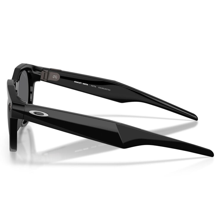 Oakley Meta 0OW8002 Lentes de Sol Polarizados Oakley Meta 0OW8002 Lentes de Sol Polarizados