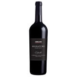 Kirkland Signature Series Oakville vino tinto 750ml