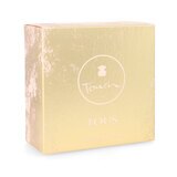 Tous Sensual Touch 100 ml