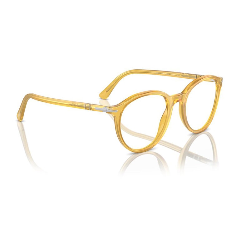 Persol 0PO3353V204 53 Armazón Oftálmico