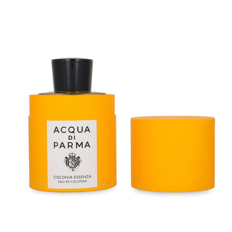 Acqua Di Parma Essenza 180 ml Acqua Di Parma Essenza 180 ml