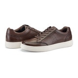 Reaction Kenneth Cole Zapato para Caballero Varias Tallas y Colores Reaction Kenneth Cole Zapato para Caballero Varias Tallas y Colores