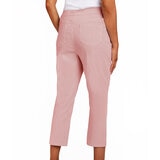Mario Serrani Italy Pantalones para Dama Rojo Extra Chica