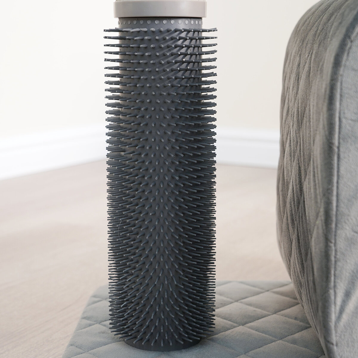 Eclipse Árbol para Gatos