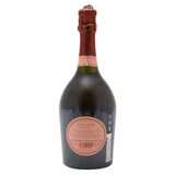Champagne Laurent Perrier Cuvée Rosé de 750 ml