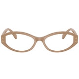 Michael Kors 0MK4139B Armazón Oftálmico