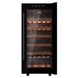 Teka Cava de Vinos 32 Botellas