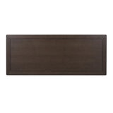 Flexsteel, Rowen, Juego de Comedor de 9 Piezas