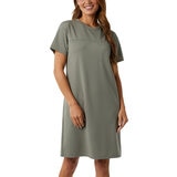 32 Degrees Cool Vestido para Dama Varias Tallas y Colores