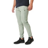 Gymco, Pants Athleisure para Caballero, Diferentes Colores, Varias Tallas