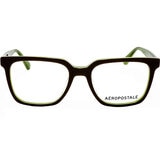 Aeropostale VAE.13351.0BRN.55 Armazón Oftálmico