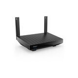 Linksys, Router Hydra Mesh Wifi 6 con 2 Bandas AX5400