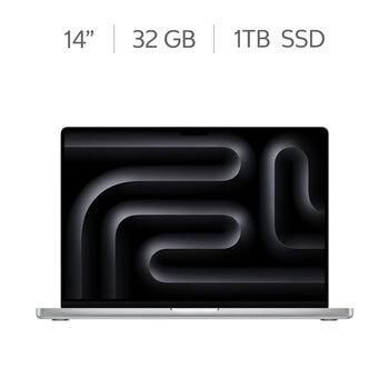 Apple MacBook Pro 16" M5 Max 36GB 2TB SSD Apple MacBook Pro 16" M5 Max 36GB 2TB SSD