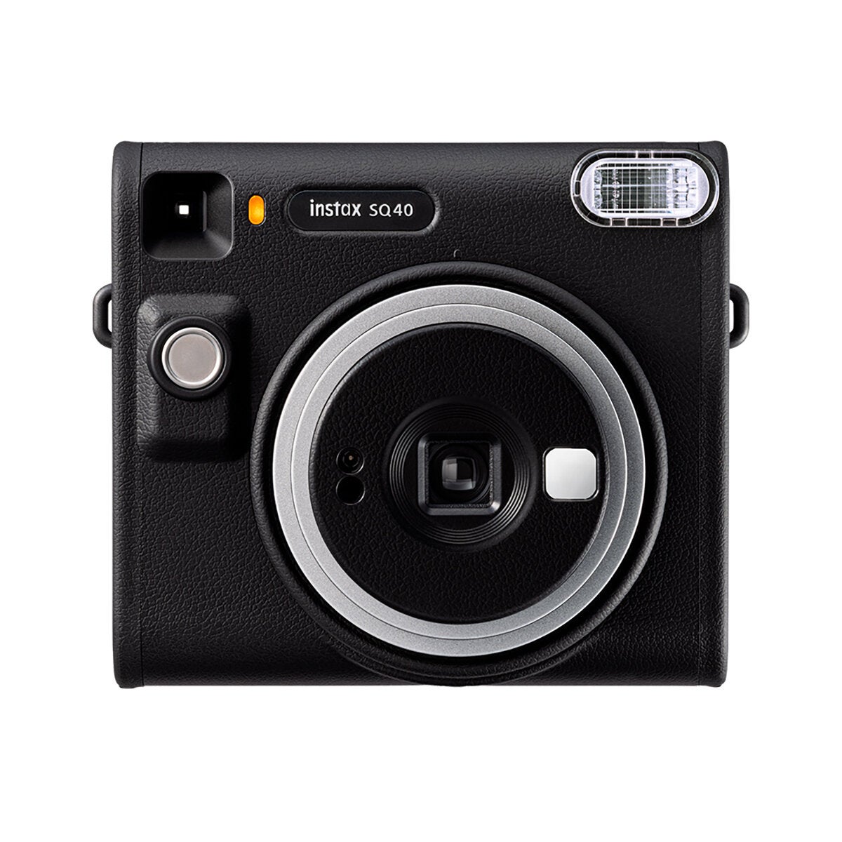 Fujifilm Cámara Instax SQUARE SQ40 + Accesorios Fujifilm Cámara Instax SQUARE SQ40 + Accesorios