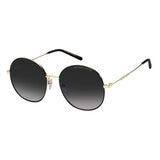 Marc Jacobs MARC 620/S Lentes de sol