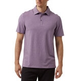 32 Degrees Cool Polo para Caballero Varias Tallas y Colores