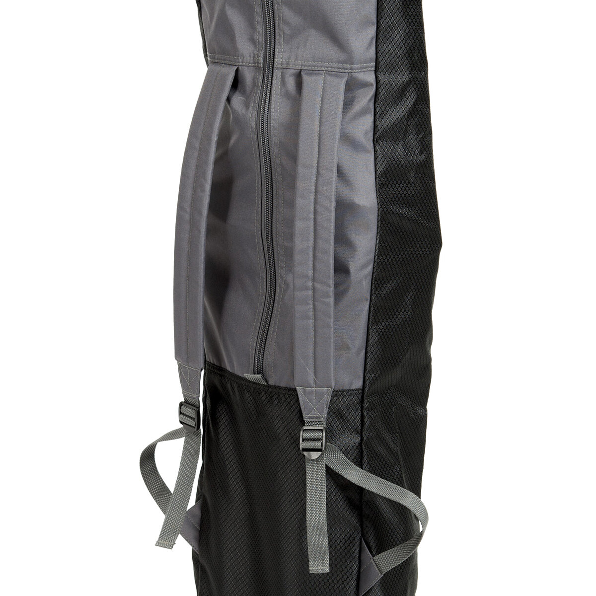 Mac Sports Silla de Acampar