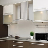 Koblenz Campana de Pared 90cm
