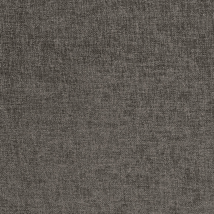 Thomasville, Fallon, Seccional Modular de Tela de 6 Piezas con Otomano