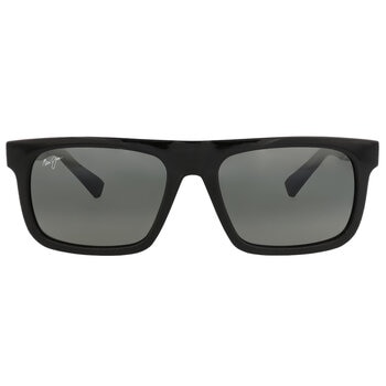 Maui Jim 616-02 Lentes de Sol Maui Jim 616-02 Lentes de Sol