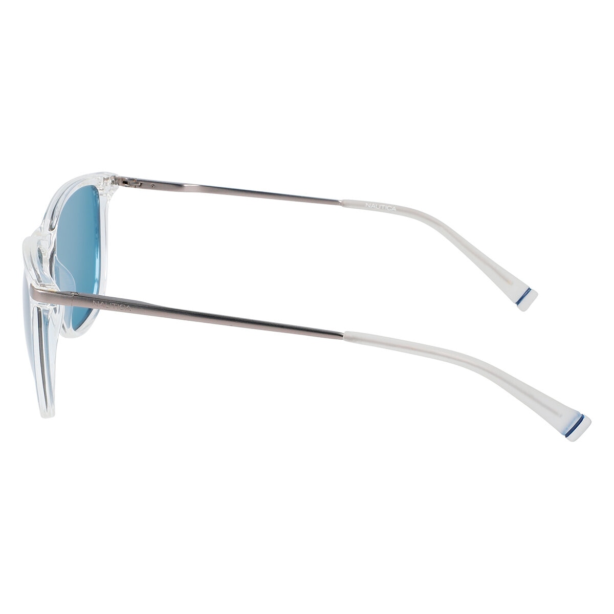 NAUTICA 3660SP Lentes de Sol
