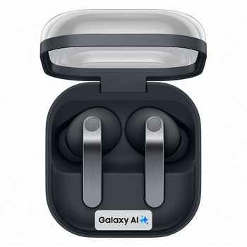 Samsung Galaxy Buds 4 Pro Negro