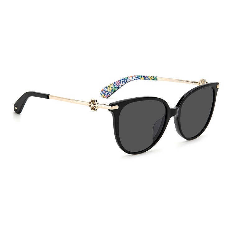 Kate Spade KRISTINA/G/S Lentes de sol Kate Spade KRISTINA/G/S Lentes de sol