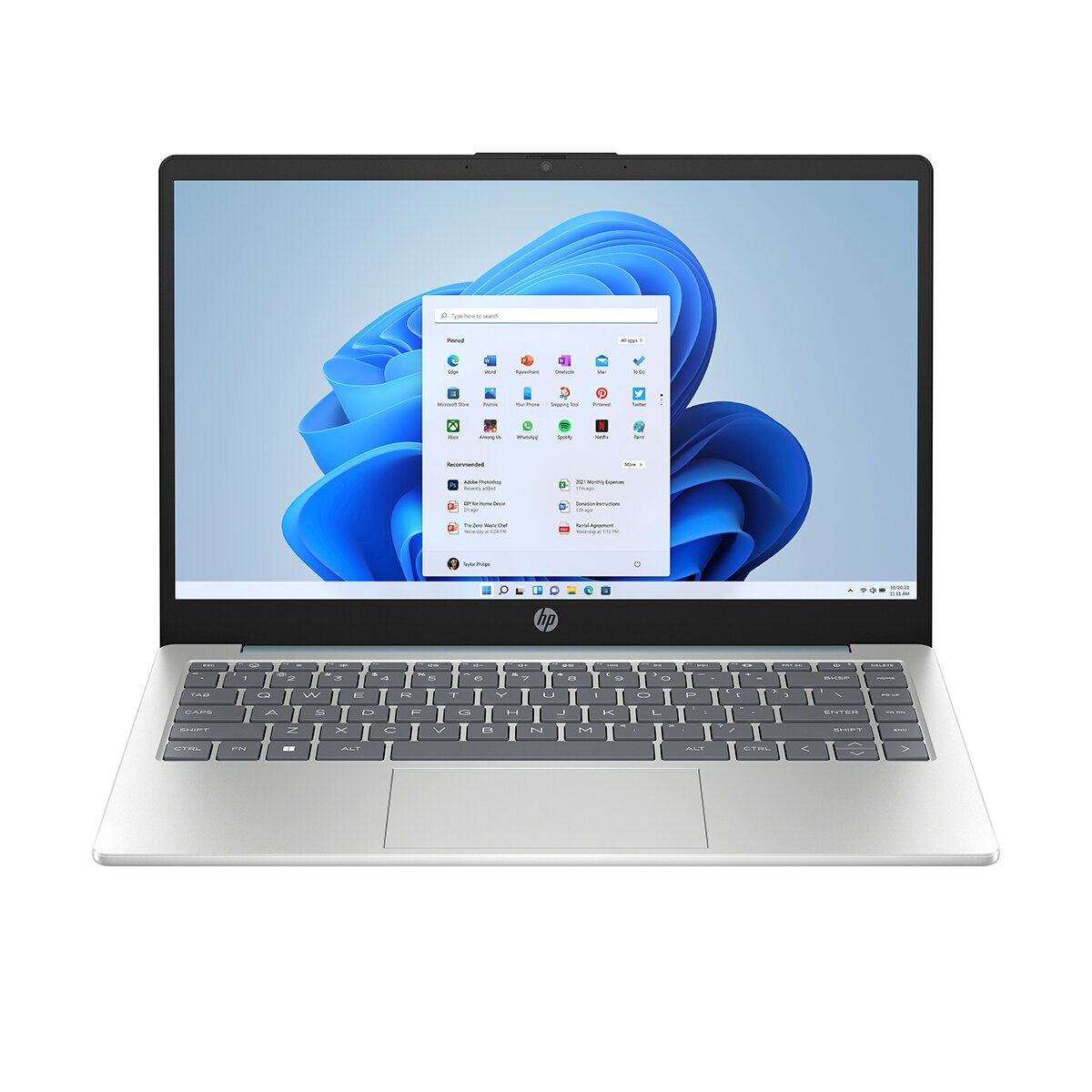 Laptop de online juguete liverpool