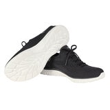 Skechers Tenis para Dama Negro MEX 26 / US 9