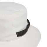 Adidas Sombrero Unisex Blanco Unitalla