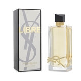 Yves Saint Laurent Libre 150 Ml Yves Saint Laurent Libre 150 Ml