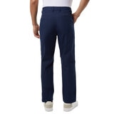 32 Degrees Cool Pantalones para Caballero Azul 32 x 30