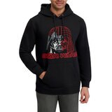 Sudadera para Caballero Varias Tallas y Colores