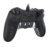 Nacon Revolution X Control Alámbrico para X-Box y PC 2 Pack