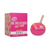 DKNY Be Delicious Ice Pop Very Cherry 50 ml