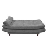 Ikasa, Obo, Sofá Cama Ikasa, Obo, Sofá Cama